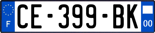 CE-399-BK