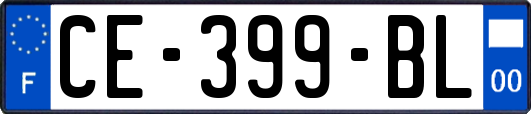 CE-399-BL