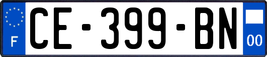 CE-399-BN
