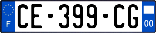 CE-399-CG