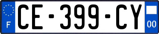 CE-399-CY