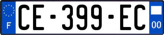 CE-399-EC