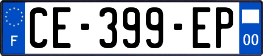 CE-399-EP