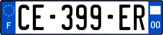 CE-399-ER
