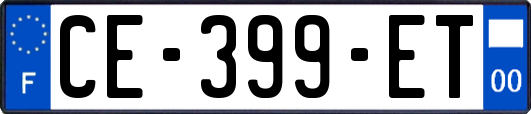 CE-399-ET