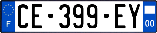 CE-399-EY