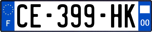 CE-399-HK