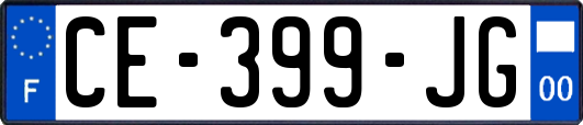 CE-399-JG