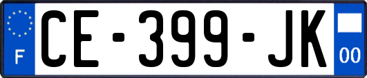 CE-399-JK