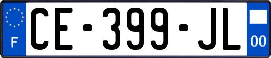 CE-399-JL
