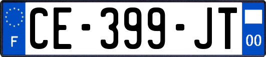 CE-399-JT