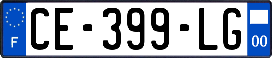 CE-399-LG