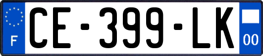 CE-399-LK