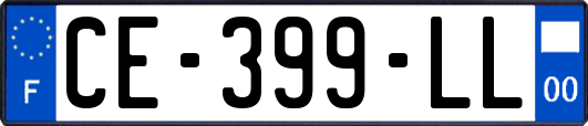 CE-399-LL