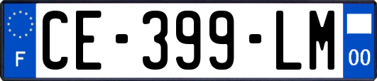 CE-399-LM