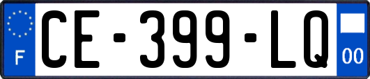 CE-399-LQ