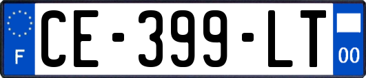 CE-399-LT