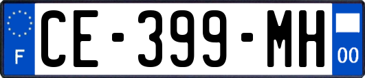 CE-399-MH