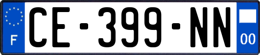 CE-399-NN