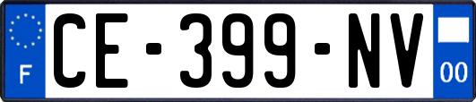 CE-399-NV