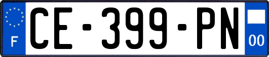 CE-399-PN