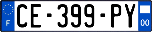 CE-399-PY