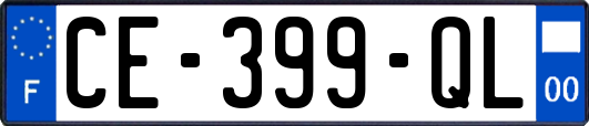 CE-399-QL