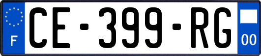 CE-399-RG