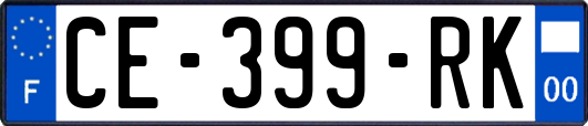 CE-399-RK