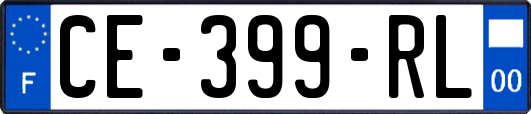 CE-399-RL