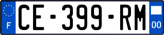 CE-399-RM