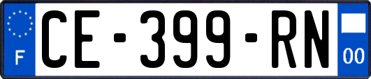 CE-399-RN