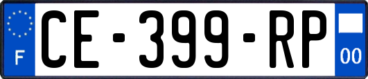 CE-399-RP