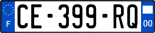 CE-399-RQ