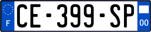 CE-399-SP