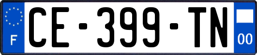 CE-399-TN