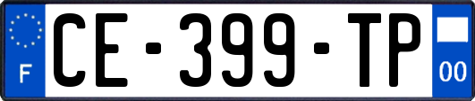 CE-399-TP