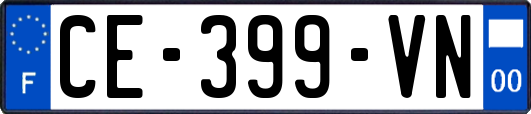 CE-399-VN