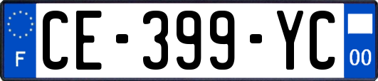 CE-399-YC