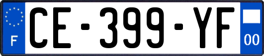 CE-399-YF