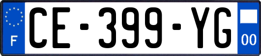 CE-399-YG