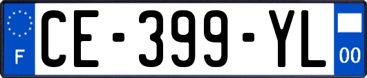 CE-399-YL