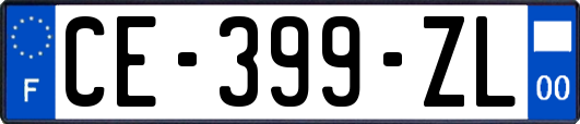 CE-399-ZL