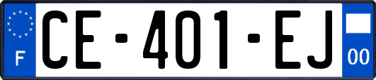 CE-401-EJ