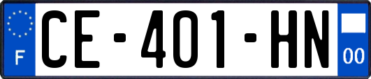 CE-401-HN