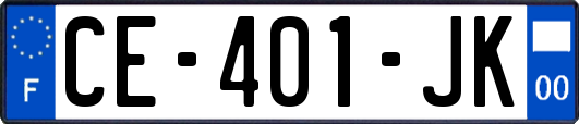 CE-401-JK