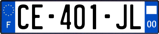 CE-401-JL