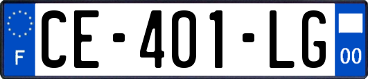 CE-401-LG
