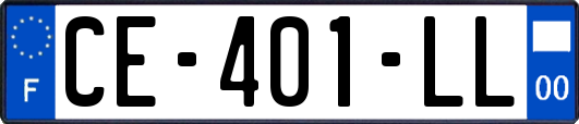 CE-401-LL