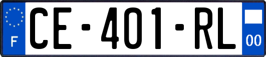 CE-401-RL